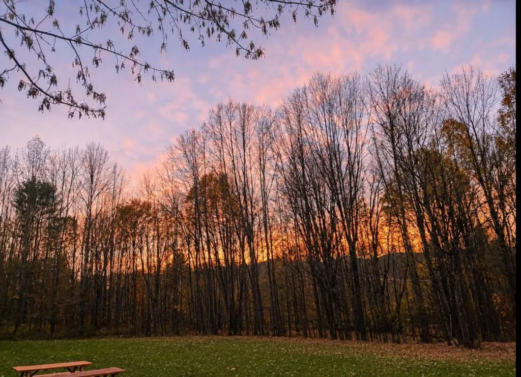 852 Boardman Hill Road West Rutland VT 05777