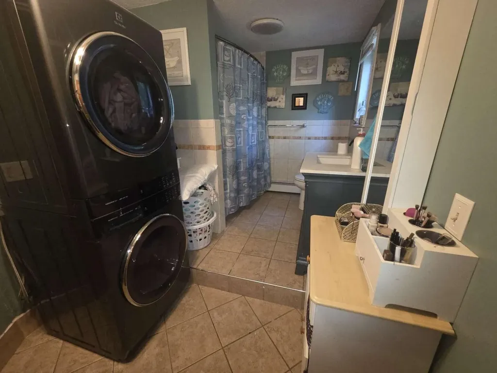 852 Boardman Hill Road West Rutland VT 05777