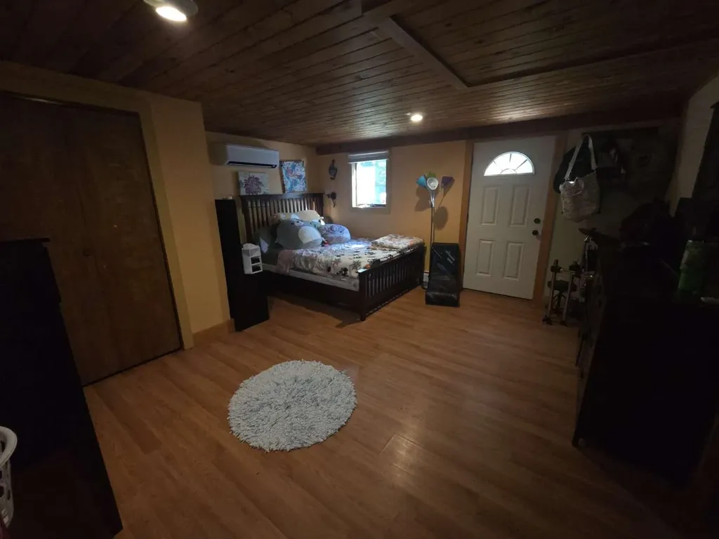852 Boardman Hill Road West Rutland VT 05777