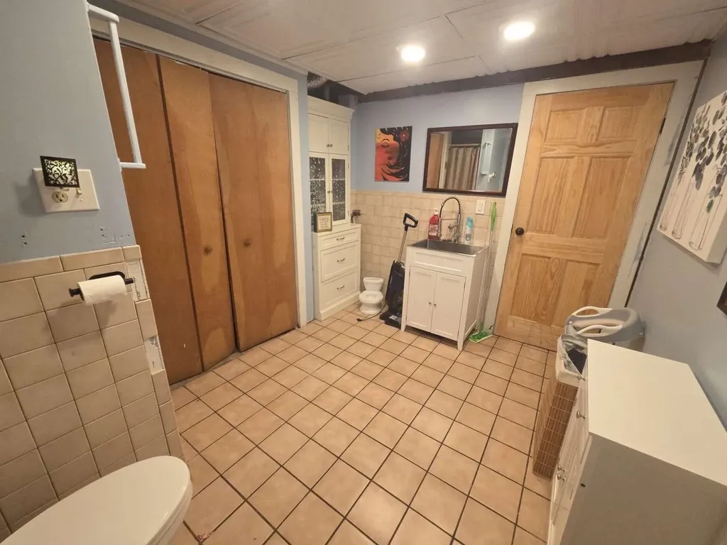 852 Boardman Hill Road West Rutland VT 05777