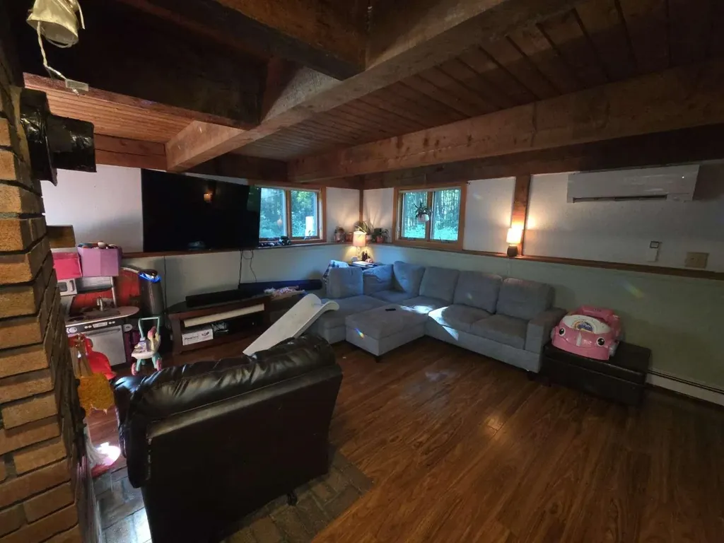 852 Boardman Hill Road West Rutland VT 05777