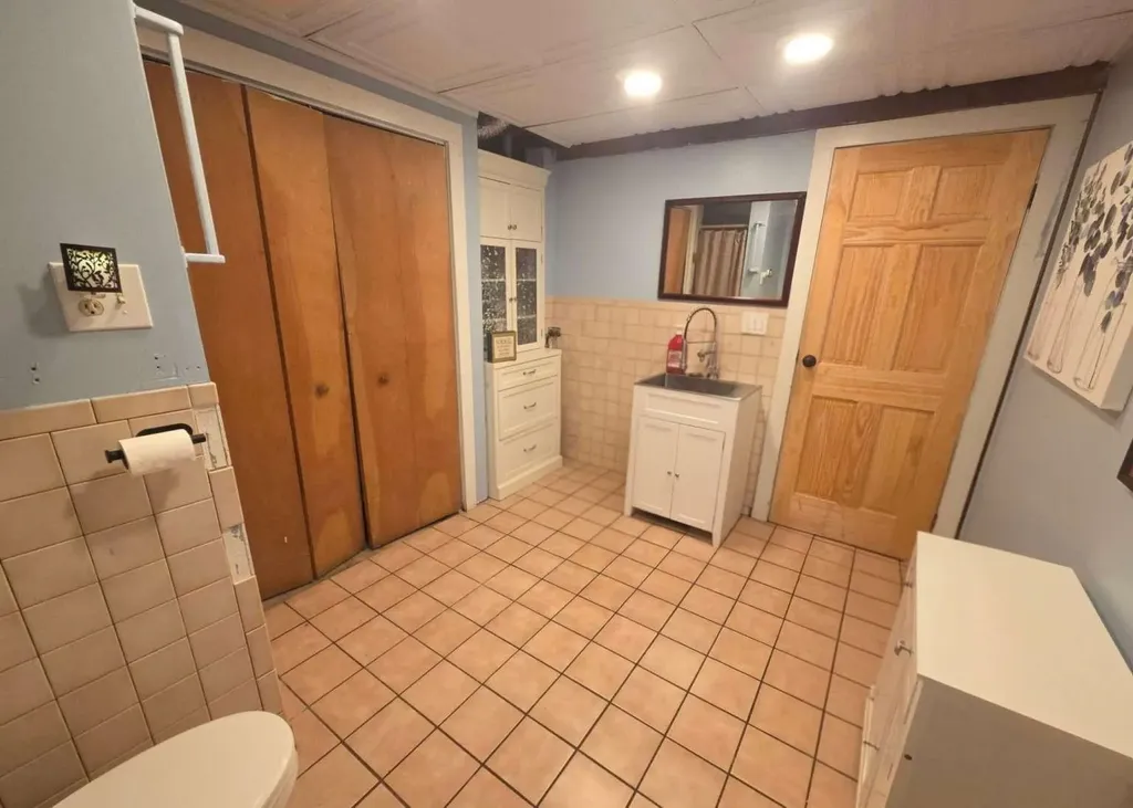 852 Boardman Hill Road West Rutland VT 05777