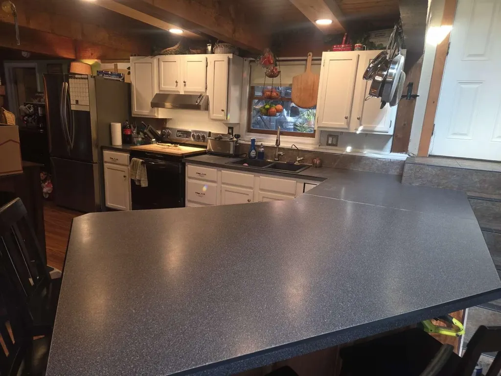 852 Boardman Hill Road West Rutland VT 05777