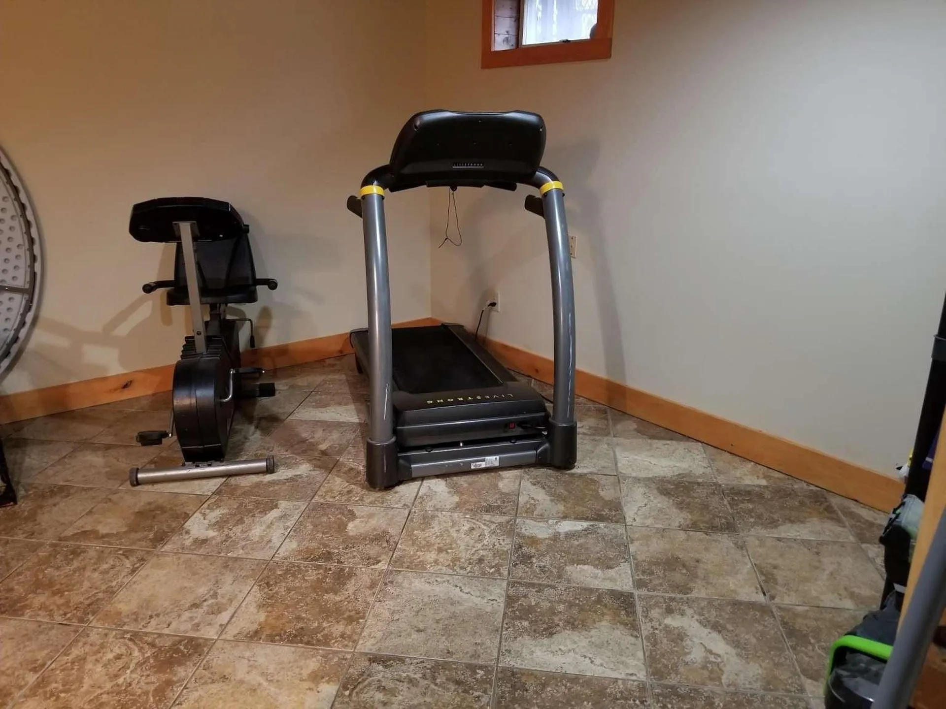 852 Boardman Hill Road West Rutland VT 05777