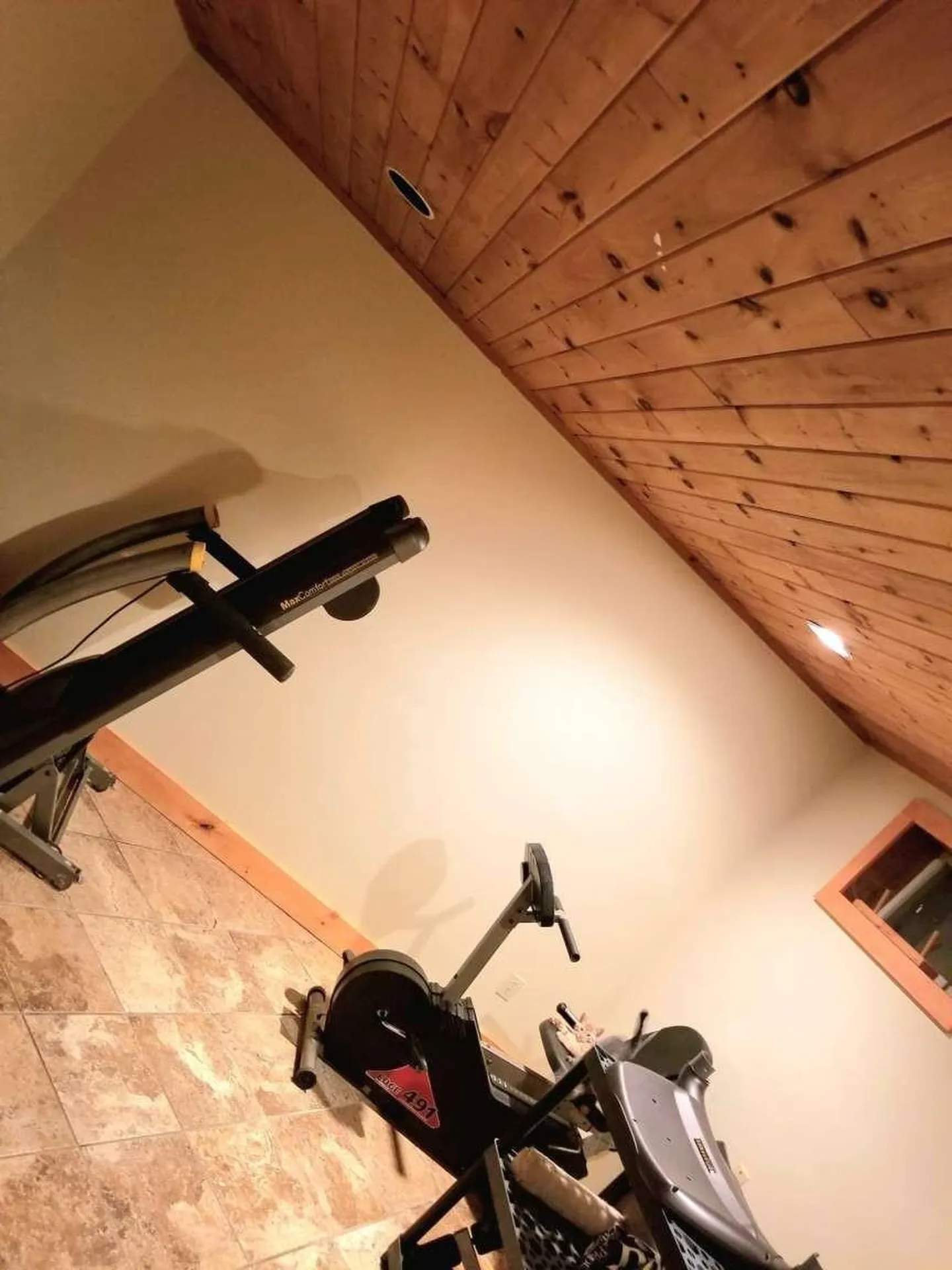 852 Boardman Hill Road West Rutland VT 05777