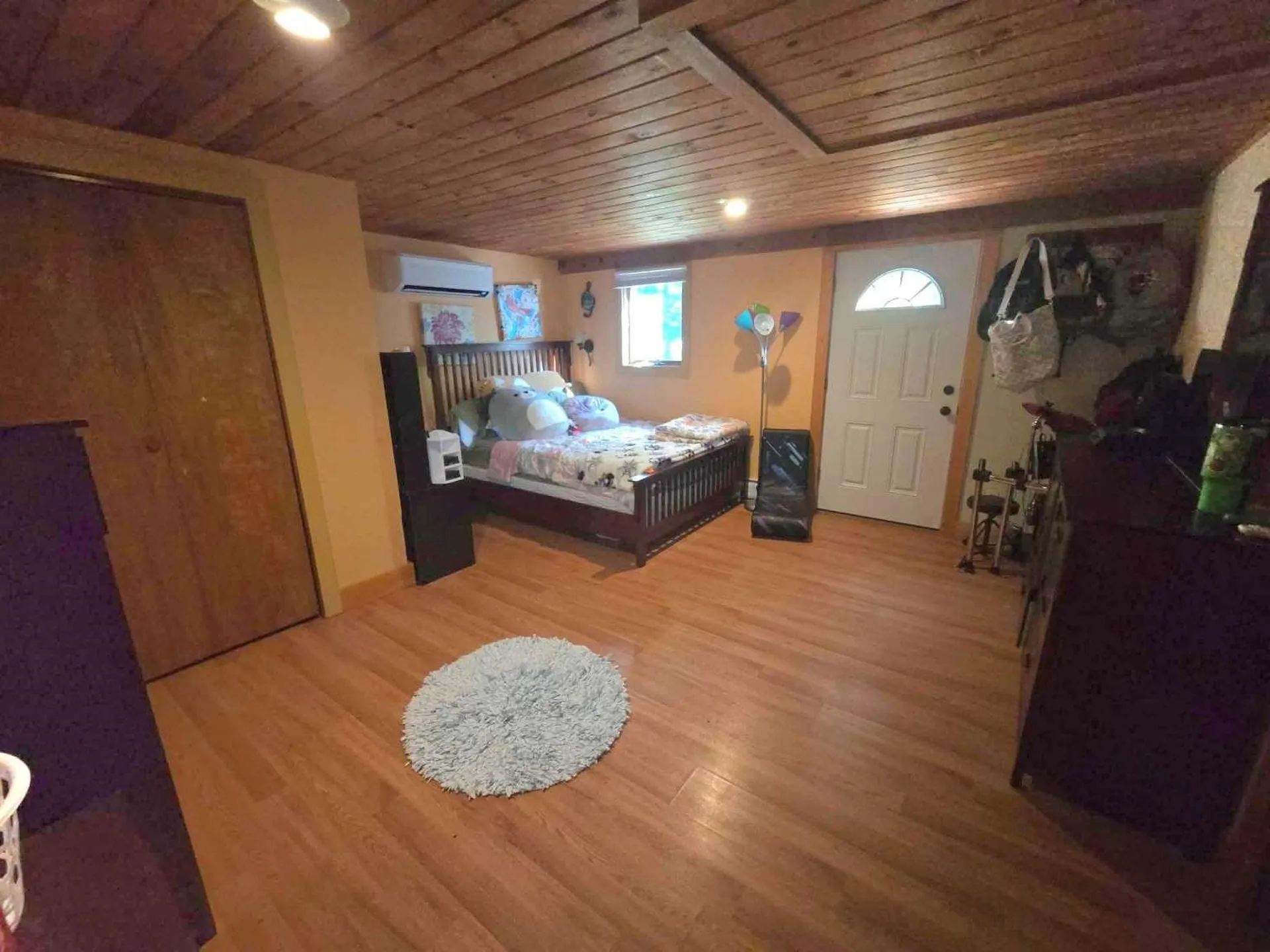 852 Boardman Hill Road West Rutland VT 05777