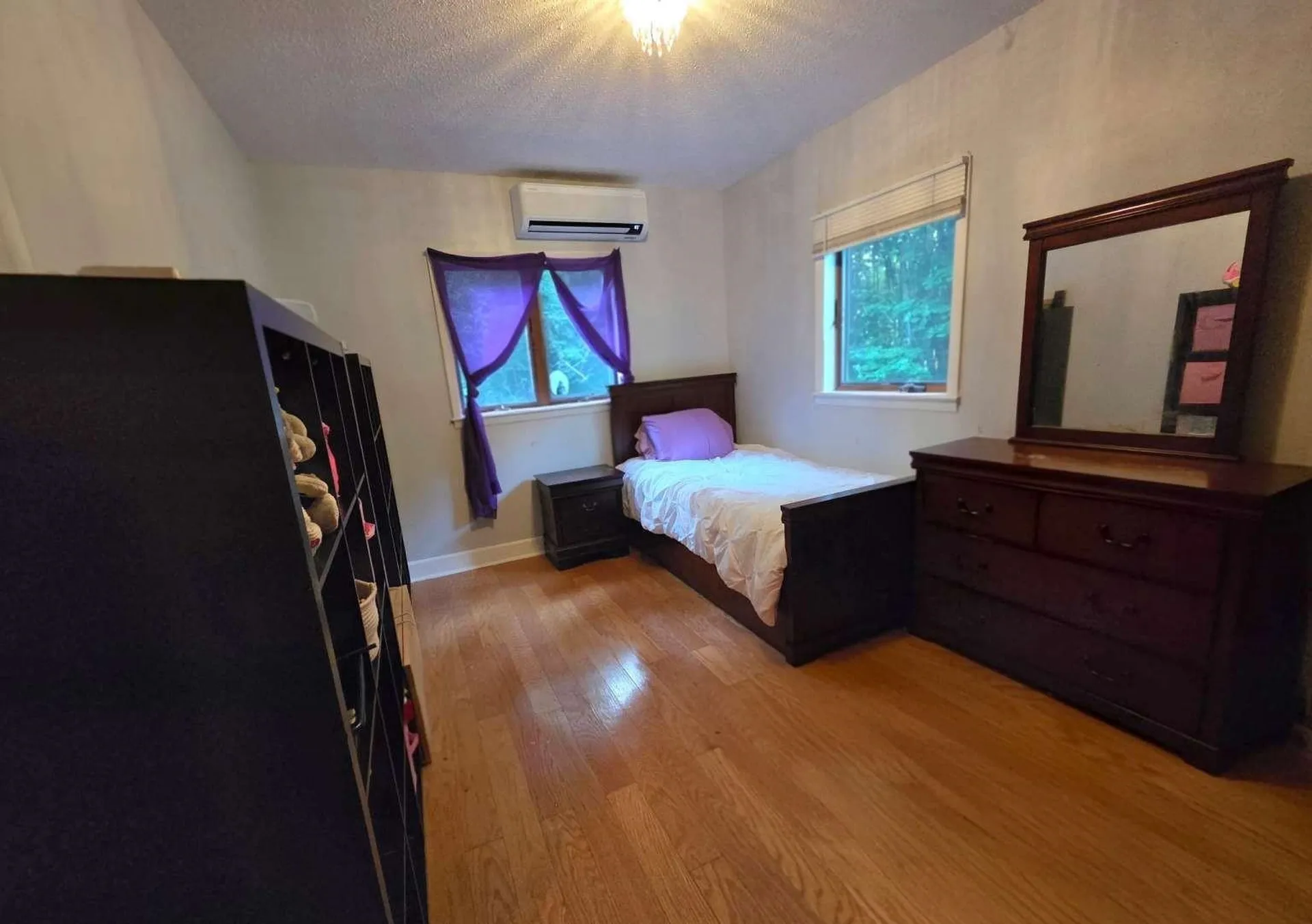 852 Boardman Hill Road West Rutland VT 05777