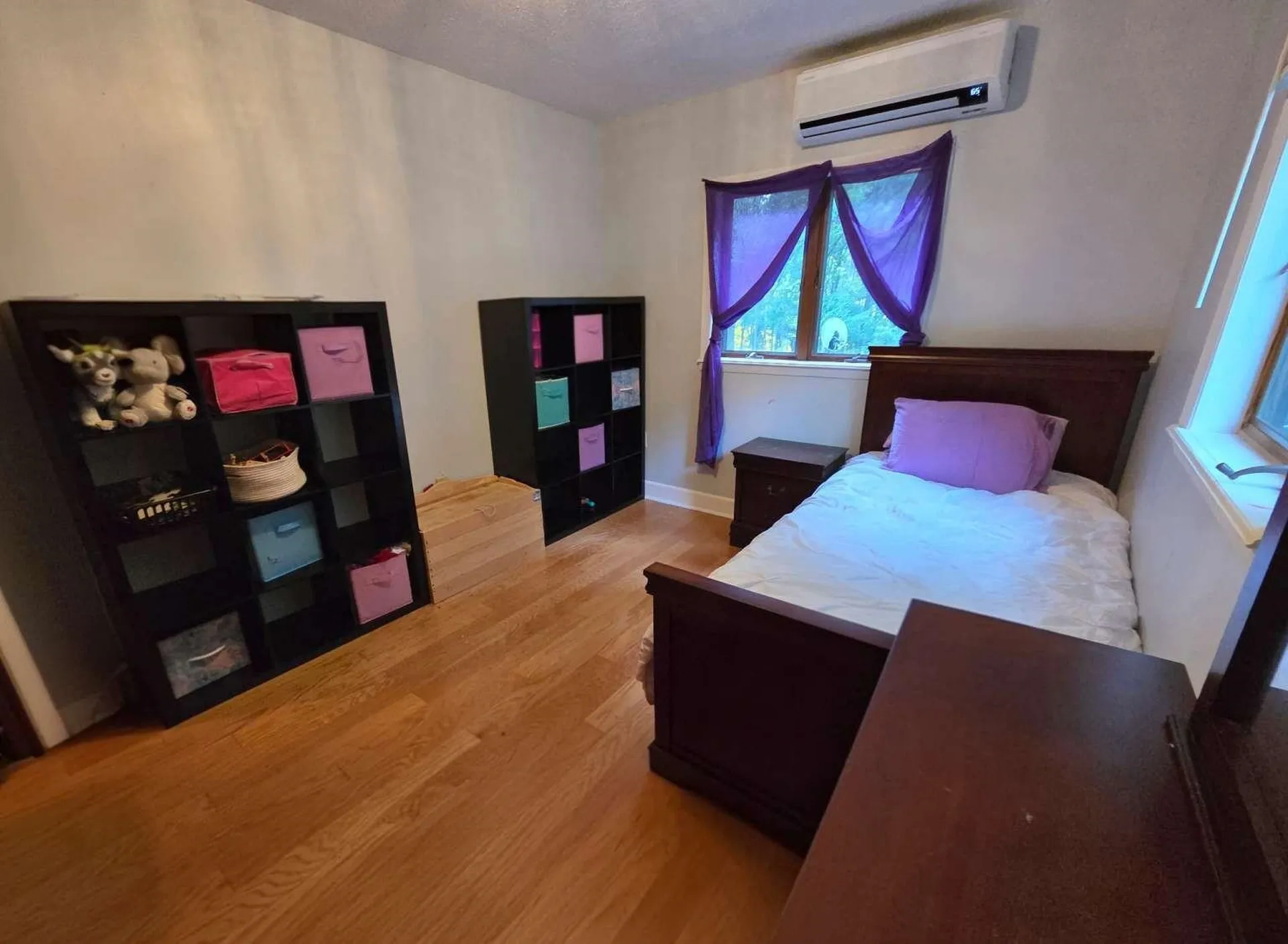 852 Boardman Hill Road West Rutland VT 05777