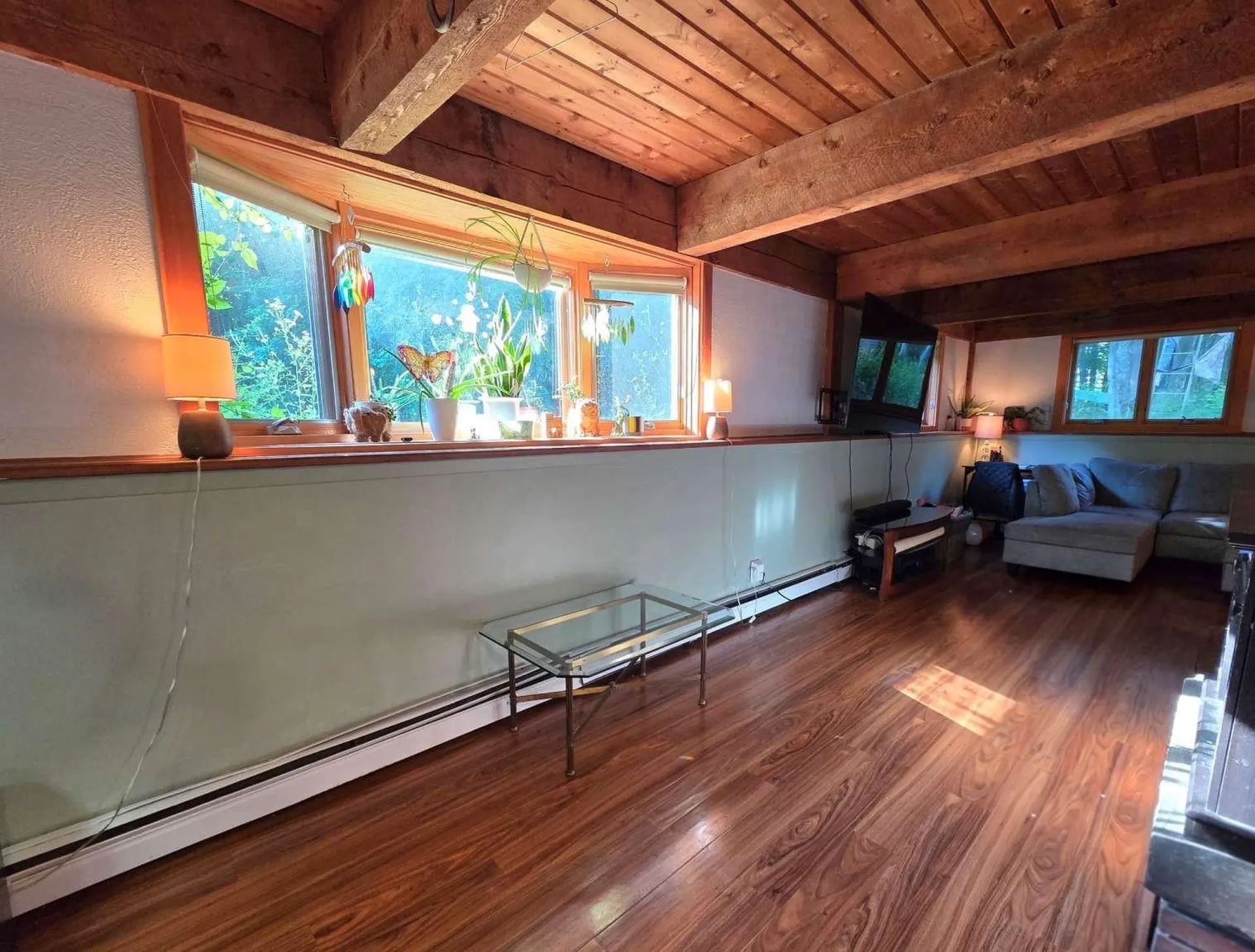 852 Boardman Hill Road West Rutland VT 05777
