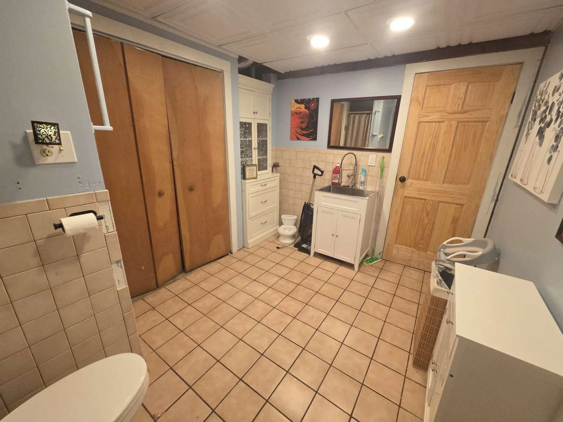 852 Boardman Hill Road West Rutland VT 05777