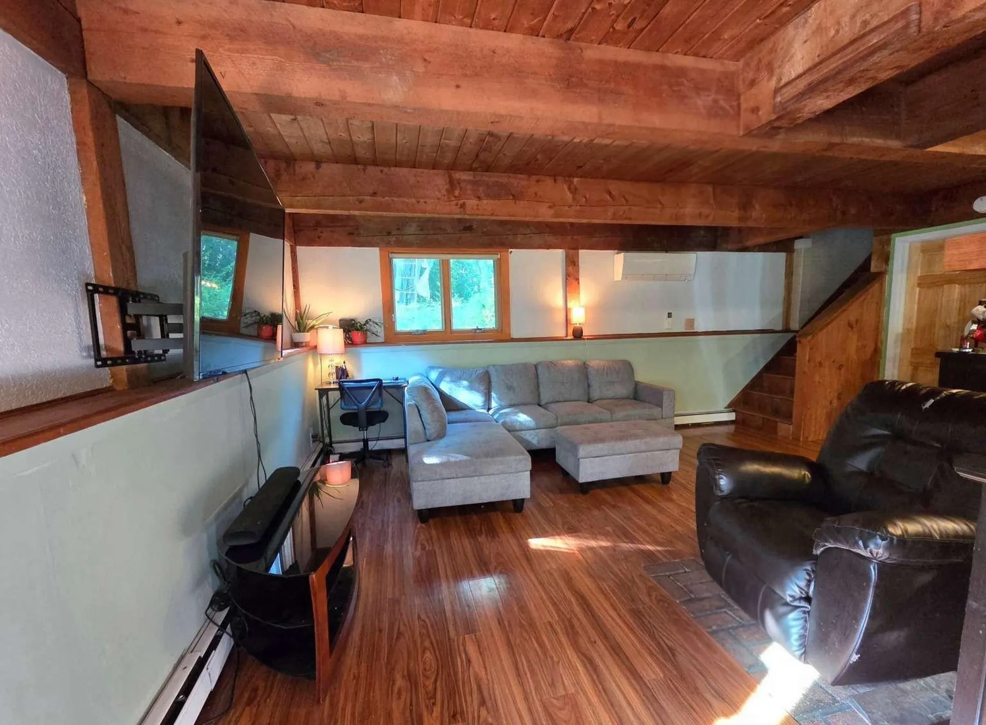 852 Boardman Hill Road West Rutland VT 05777