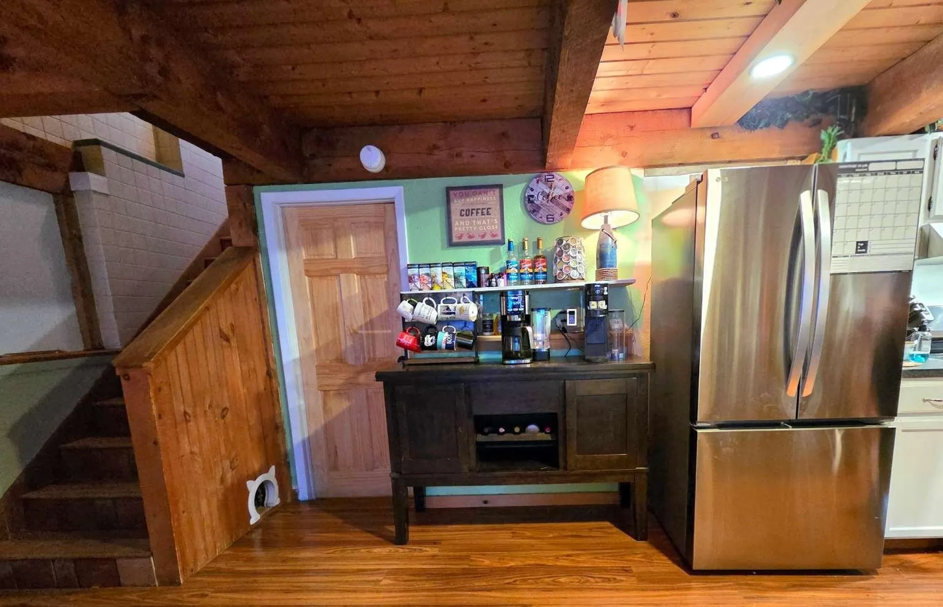 852 Boardman Hill Road West Rutland VT 05777