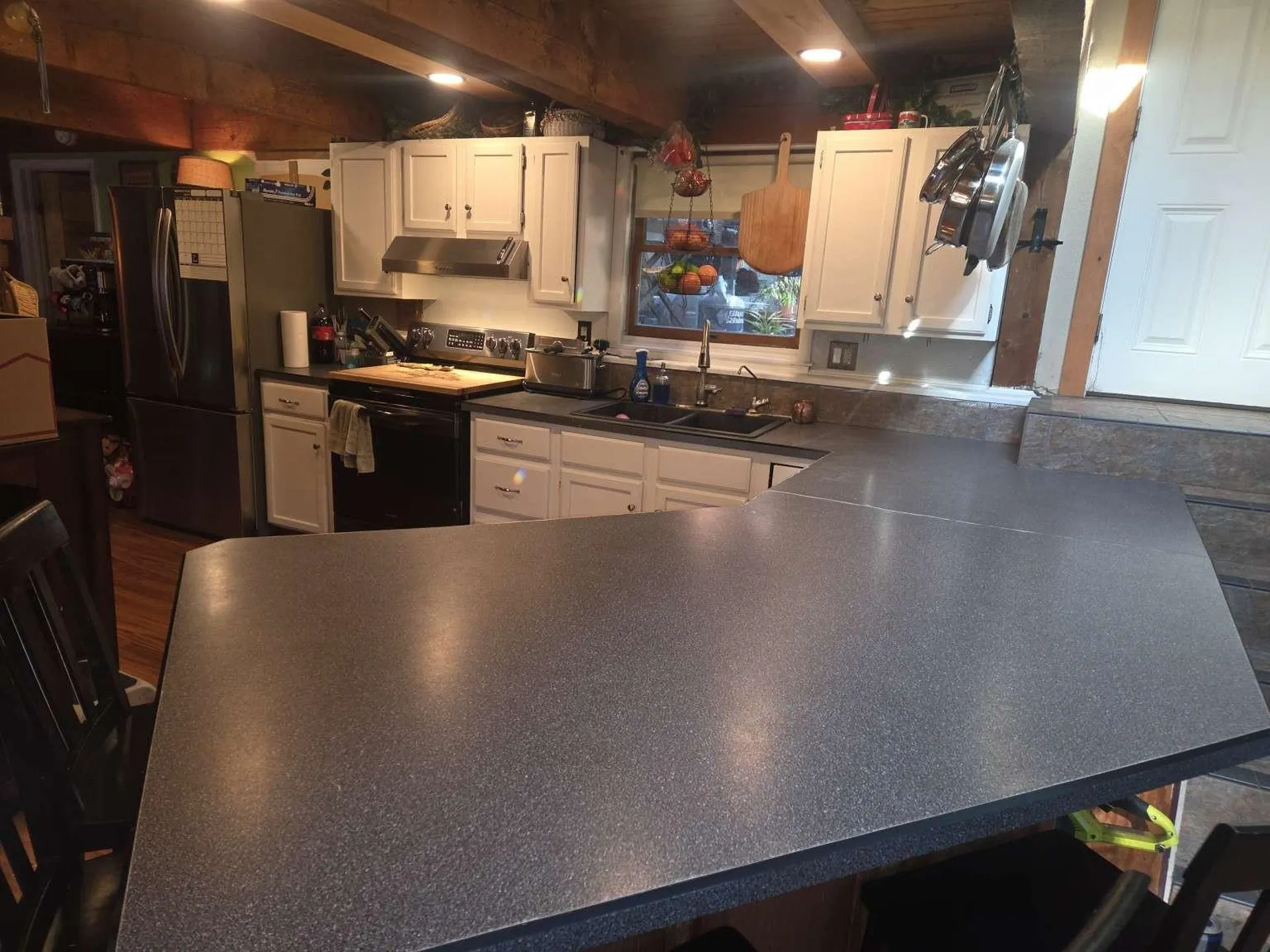 852 Boardman Hill Road West Rutland VT 05777