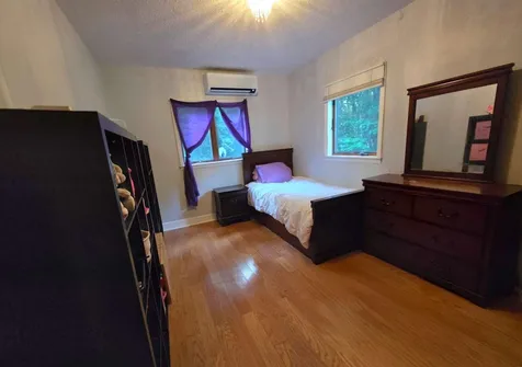 852 Boardman Hill Road West Rutland VT 05777