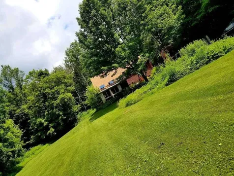 852 Boardman Hill Road West Rutland VT 05777