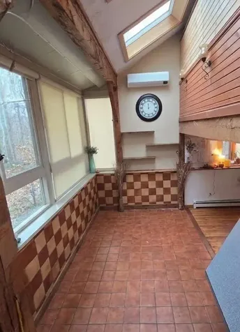 852 Boardman Hill Road West Rutland VT 05777