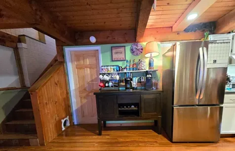 852 Boardman Hill Road West Rutland VT 05777