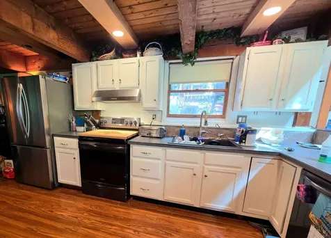 852 Boardman Hill Road West Rutland VT 05777