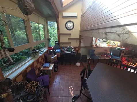 852 Boardman Hill Road West Rutland VT 05777