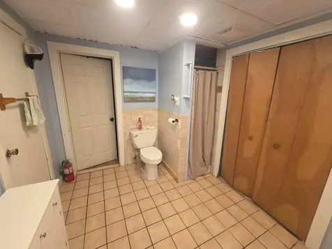 852 Boardman Hill Road West Rutland VT 05777