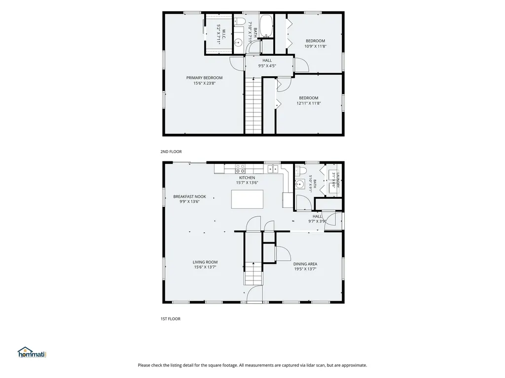 91 Horne Road Belmont NH 03220