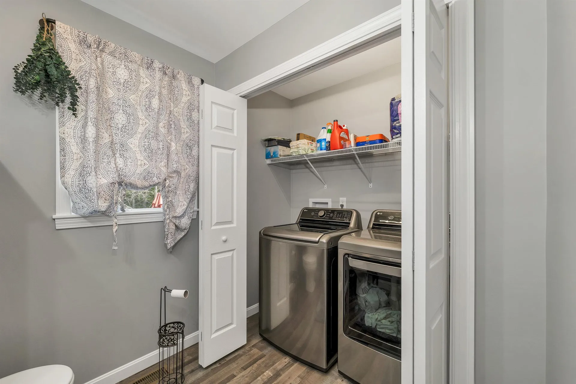 91 Horne Road Belmont NH 03220