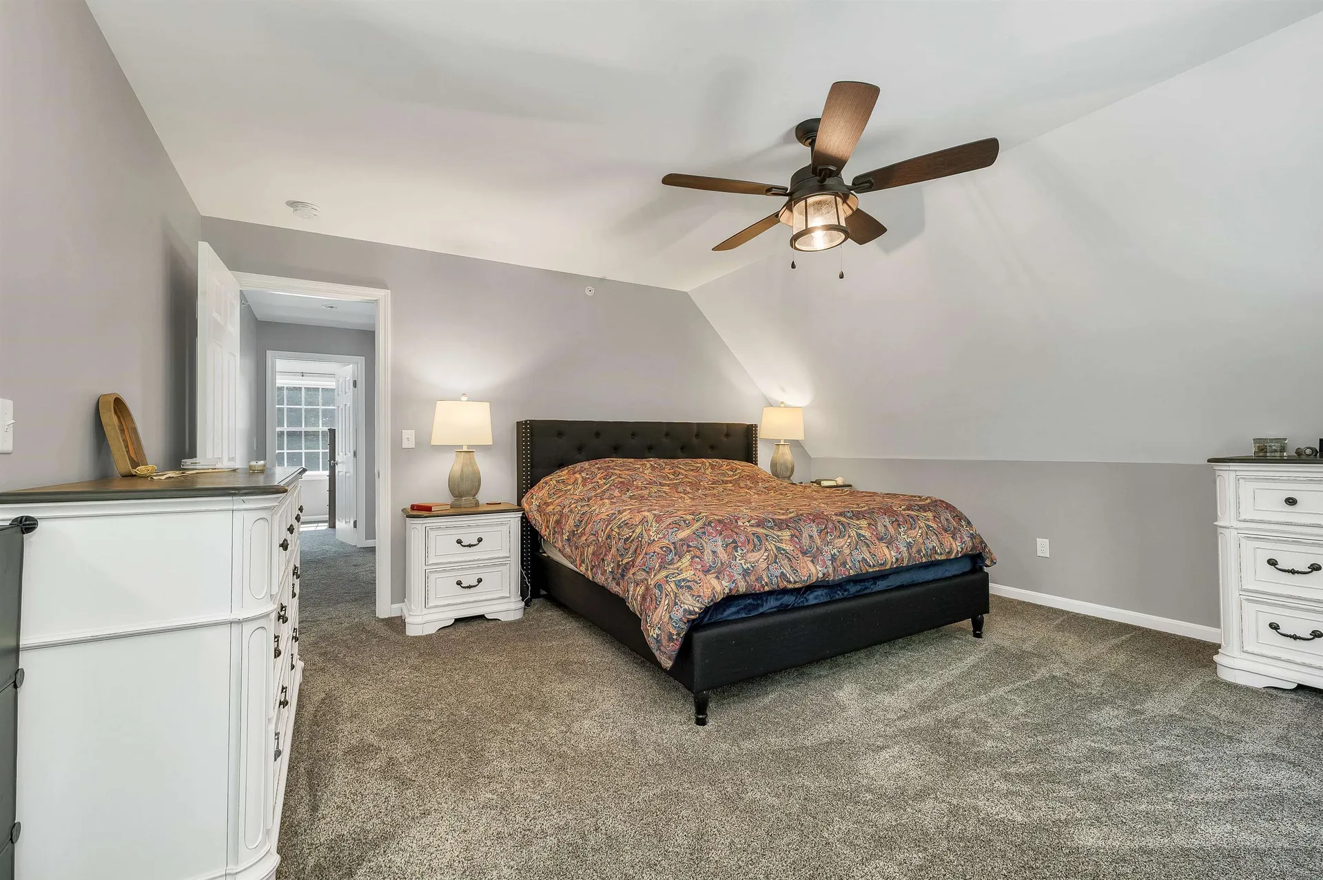 91 Horne Road Belmont NH 03220