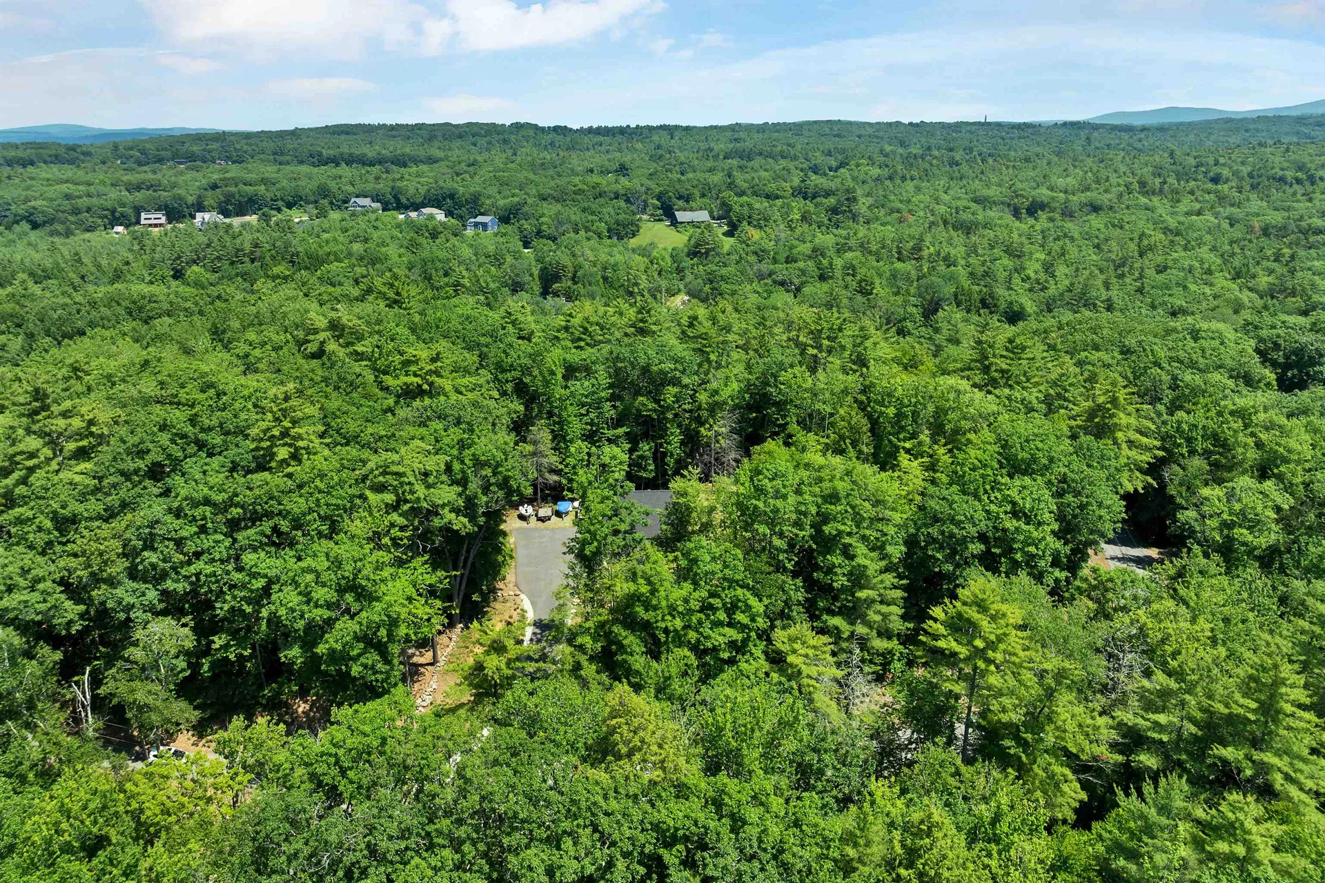 91 Horne Road Belmont NH 03220