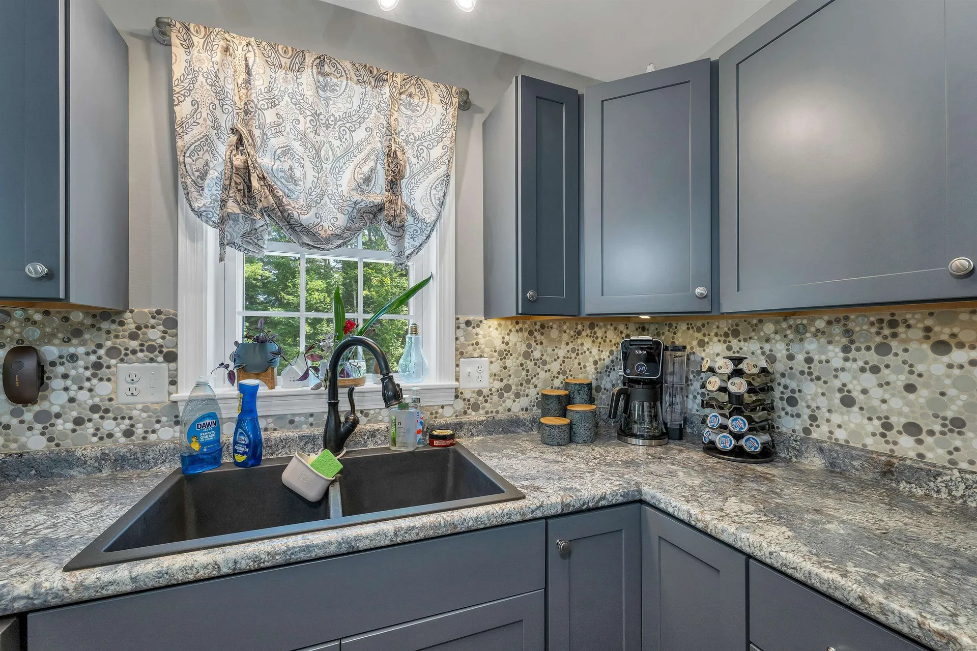 91 Horne Road Belmont NH 03220