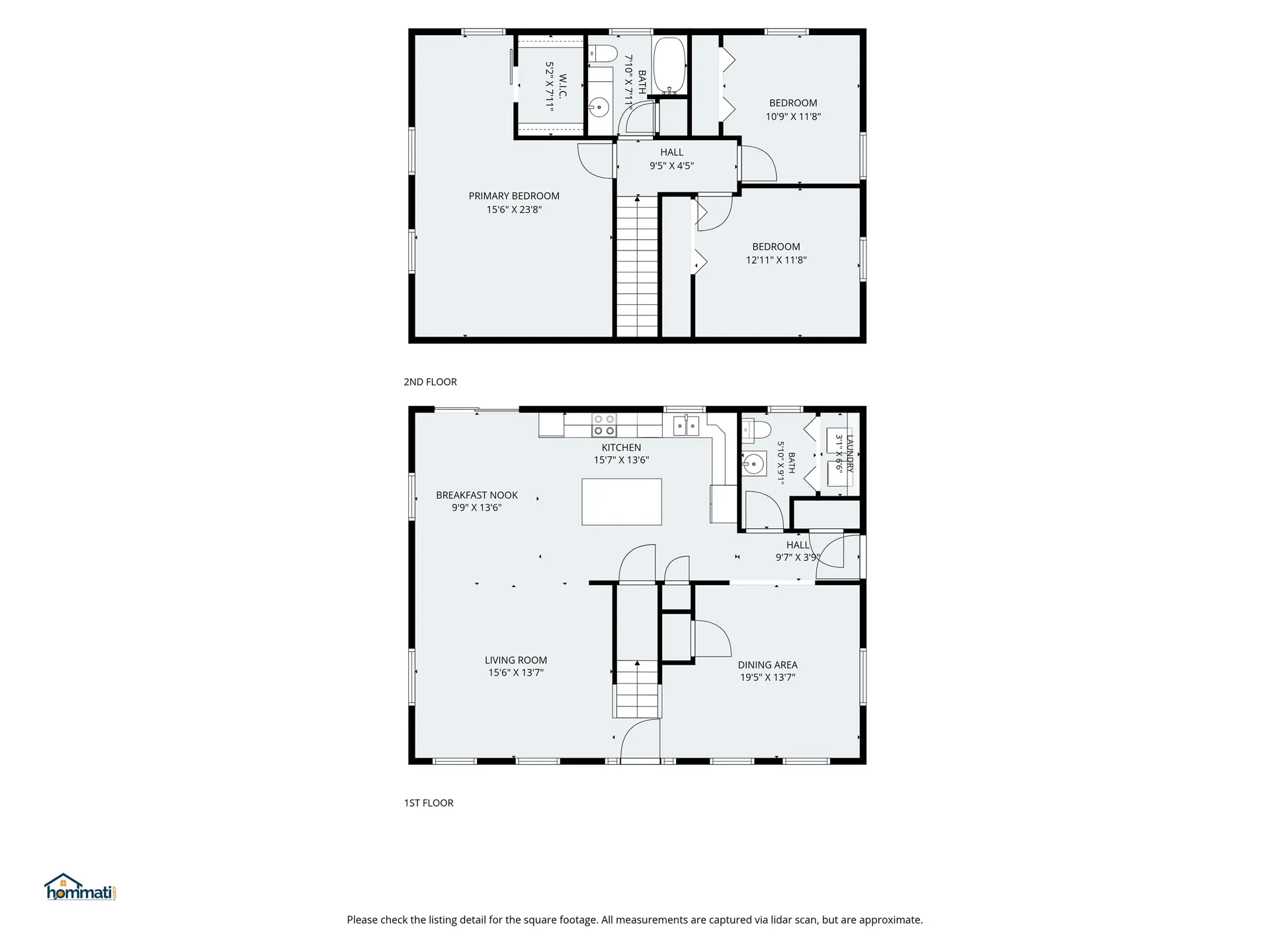 91 Horne Road Belmont NH 03220