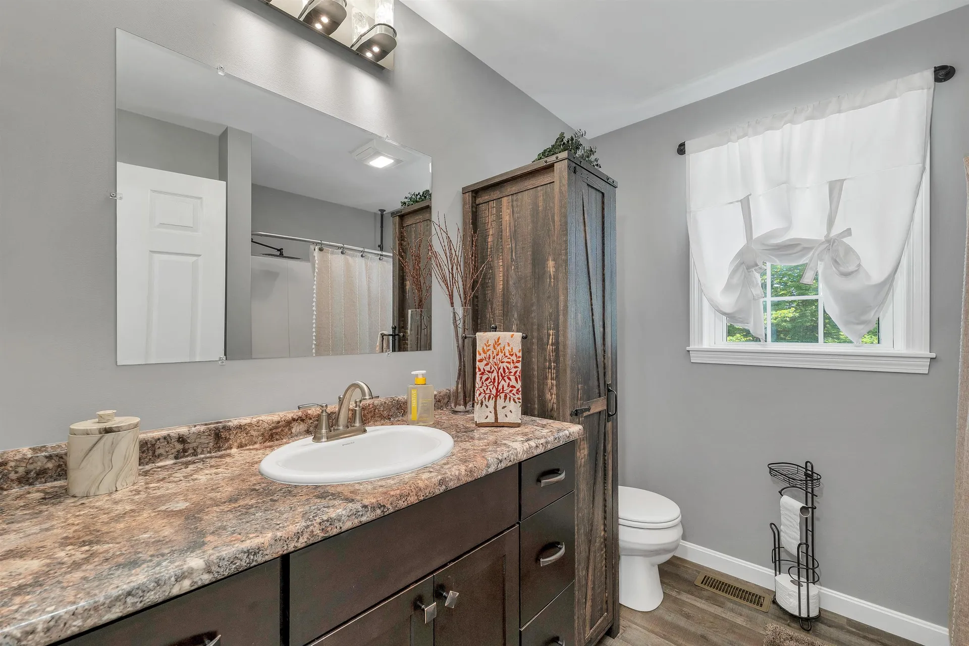 91 Horne Road Belmont NH 03220