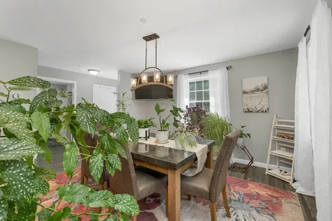 91 Horne Road Belmont NH 03220