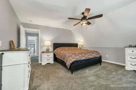91 Horne Road Belmont NH 03220