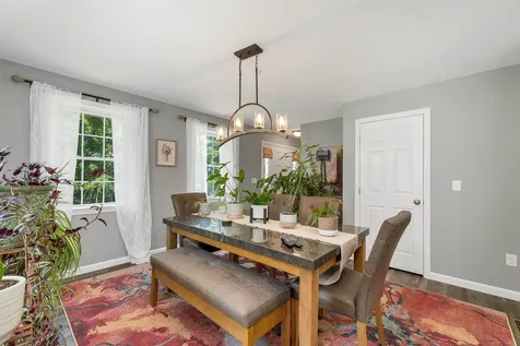 91 Horne Road Belmont NH 03220
