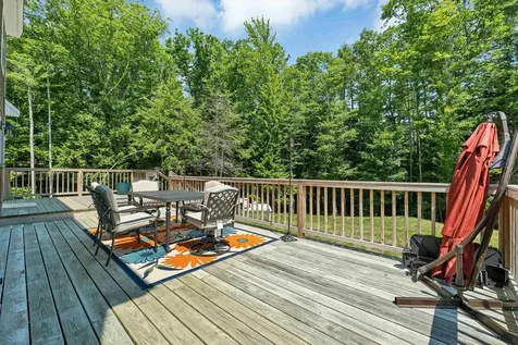 91 Horne Road Belmont NH 03220