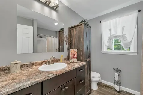 91 Horne Road Belmont NH 03220