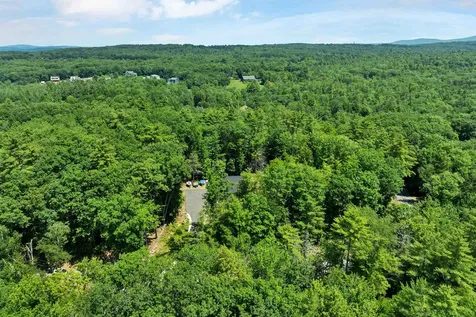 91 Horne Road Belmont NH 03220
