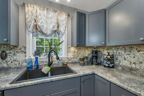 91 Horne Road Belmont NH 03220