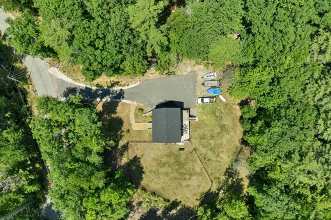 91 Horne Road Belmont NH 03220