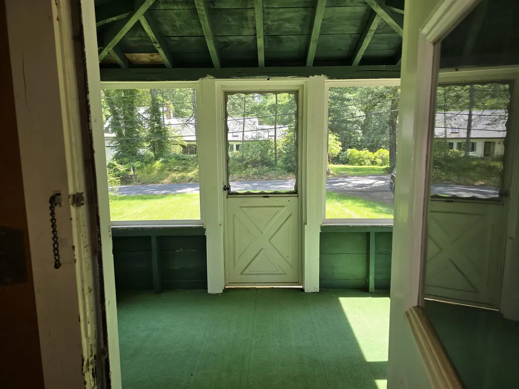 10 Highland Road Boxford MA 01921