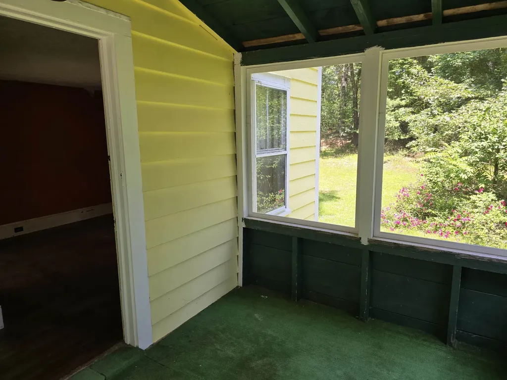 10 Highland Road Boxford MA 01921