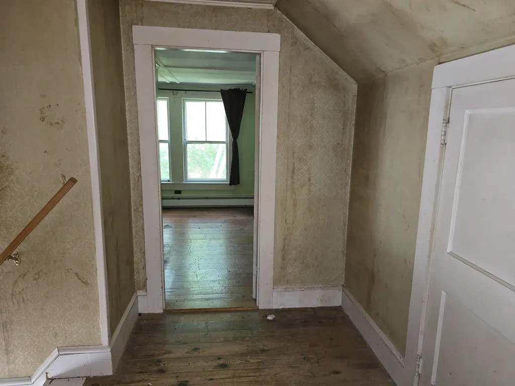 10 Highland Road Boxford MA 01921