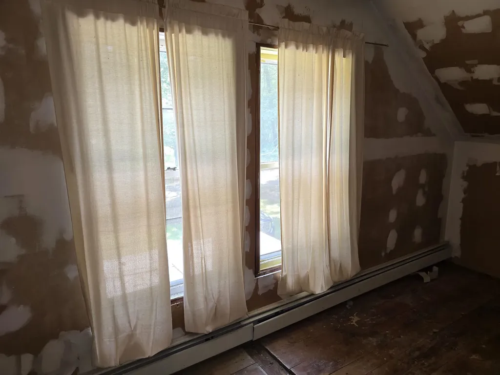 10 Highland Road Boxford MA 01921