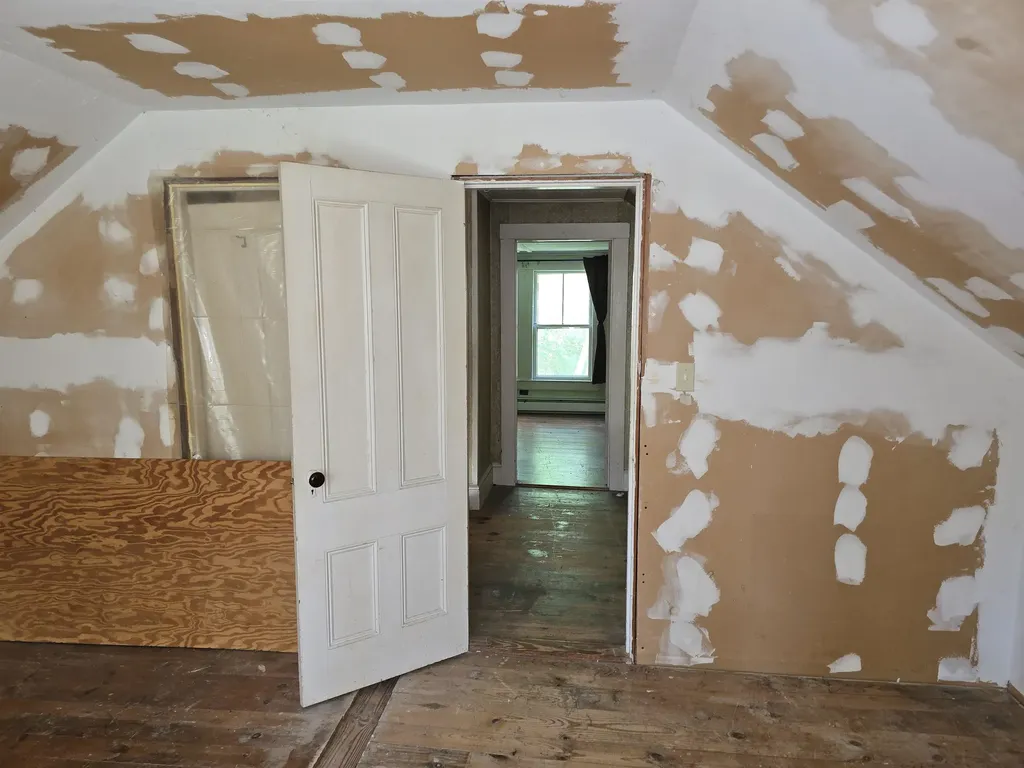 10 Highland Road Boxford MA 01921
