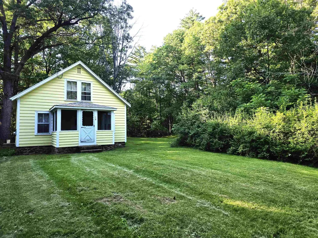 10 Highland Road Boxford MA 01921
