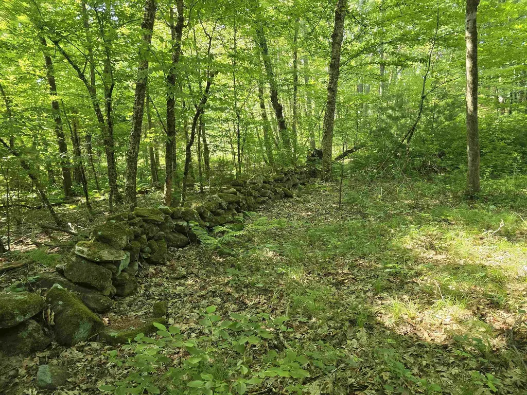 10 Highland Road Boxford MA 01921