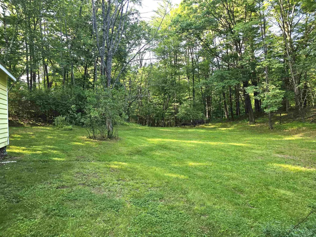 10 Highland Road Boxford MA 01921
