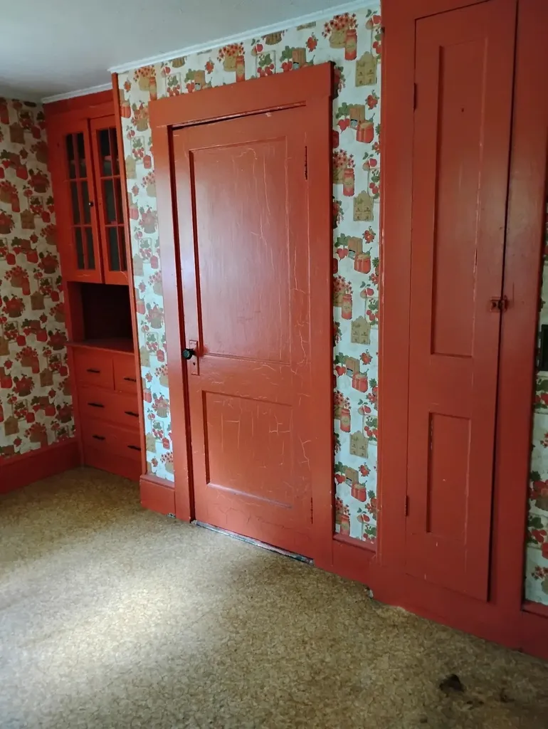 10 Highland Road Boxford MA 01921