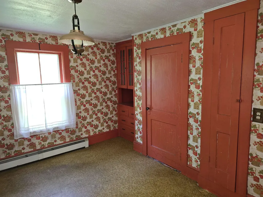 10 Highland Road Boxford MA 01921