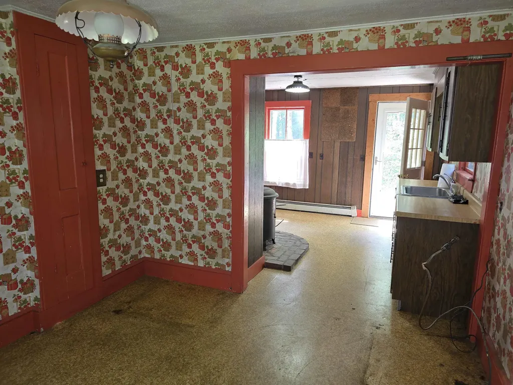 10 Highland Road Boxford MA 01921